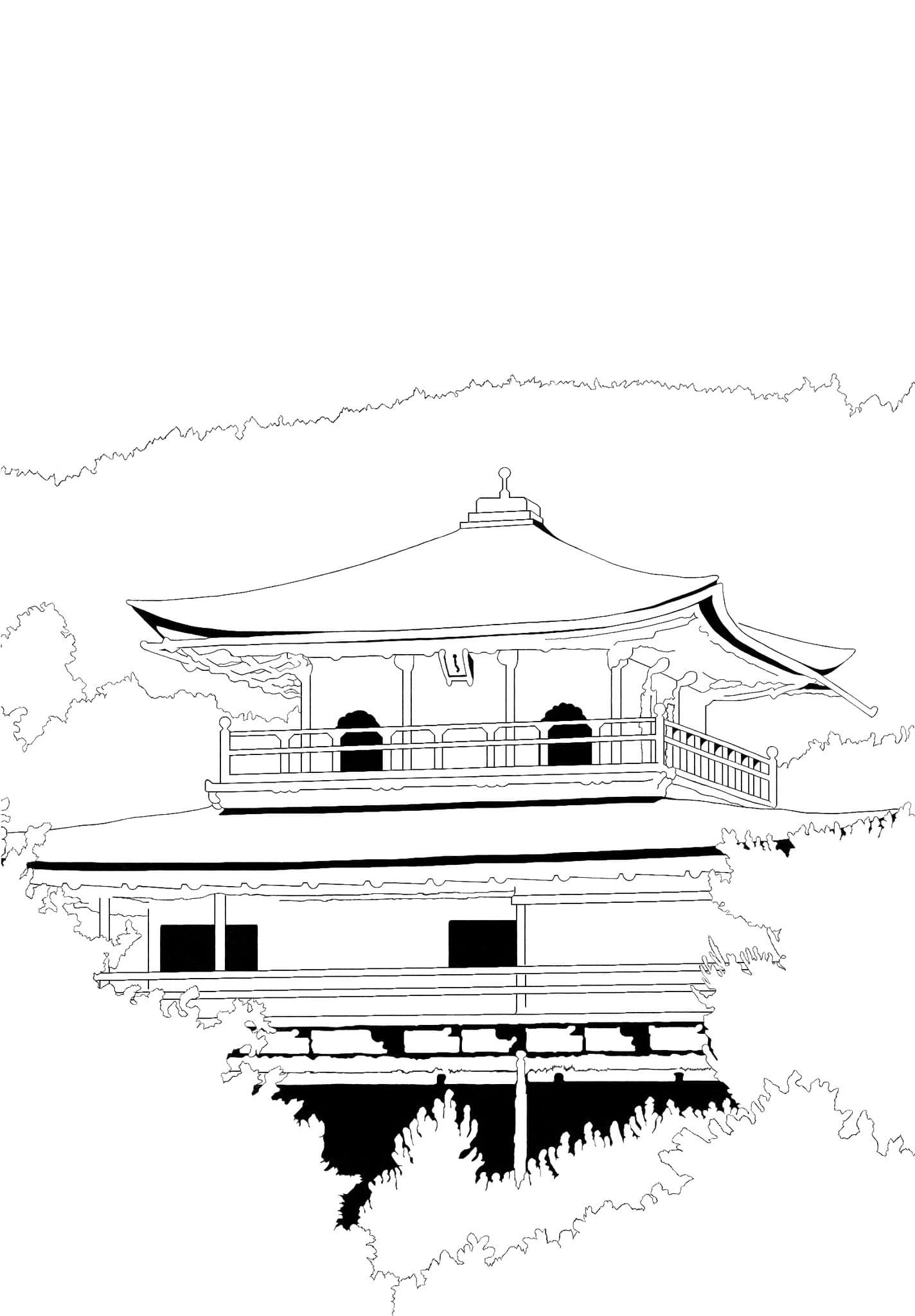 Sanctuary, Half Remembered