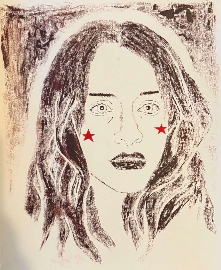 Stars for Silent Witness